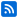 RSS
