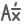 Protocol Assignments