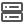 Number Resources