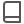 Protocol Registries