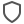 DNSSEC