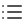 Root Zone DB